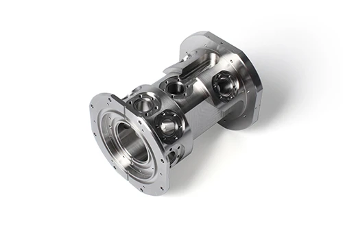 Stainless-Stee