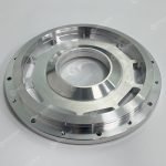 cnc-machining-good.jpg