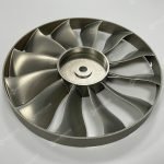 good-machining.jpg