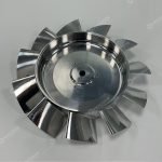 machining-china.jpg
