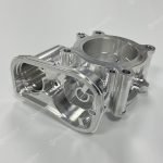 machining-cn.jpg