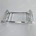 machining-us.jpg
