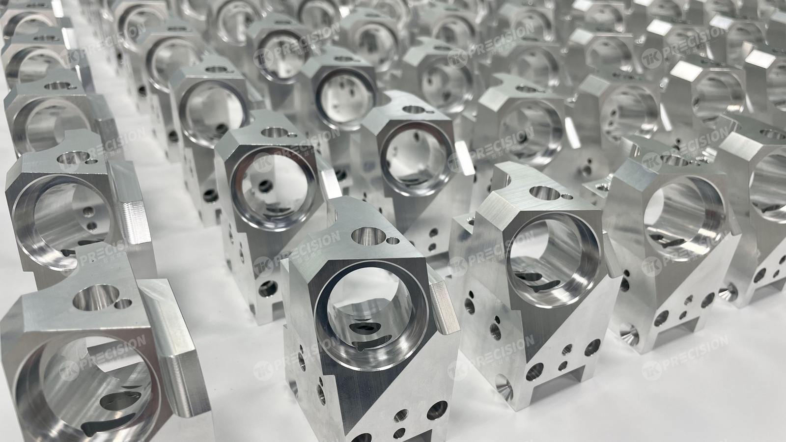 The Effective Prototype Tooling Process