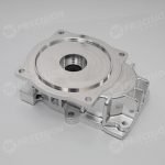 part-junction-plate