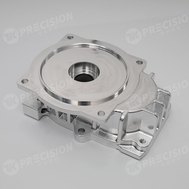 part-junction-plate