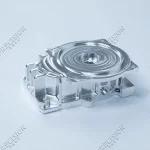 Cylinder Link -Prototype