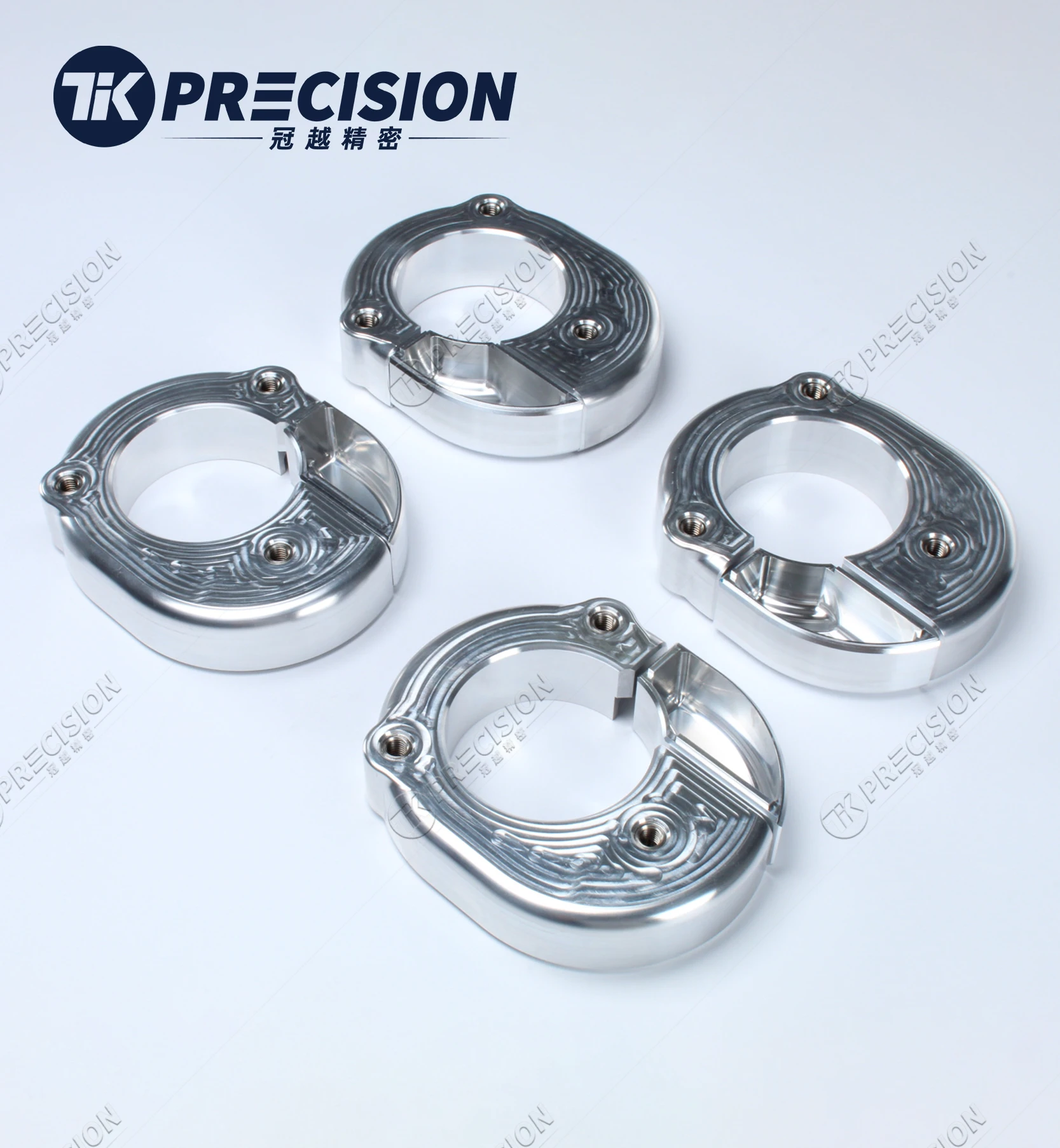 cnc-milling-part11