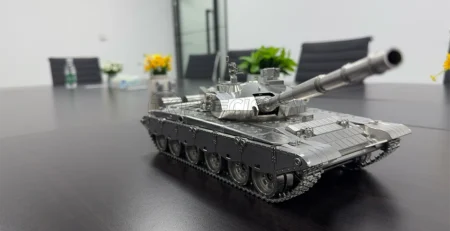 Stainless-Steel-with-CNC-Machining-Services