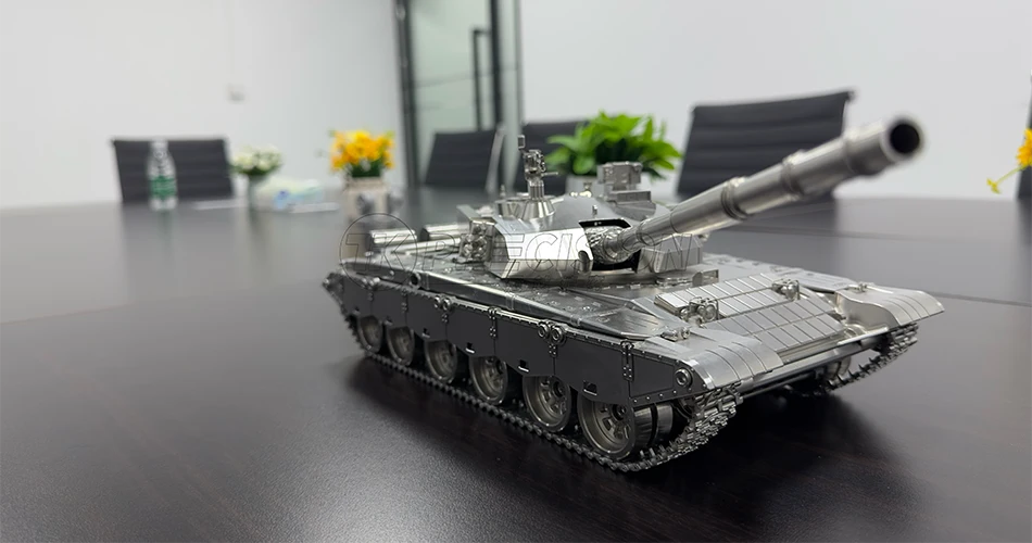 Stainless-Steel-with-CNC-Machining-Services