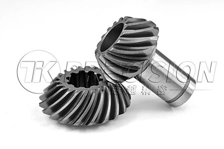 gear