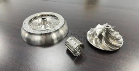 Titanium-Alloy-parts-CNC-Machining-Services-2